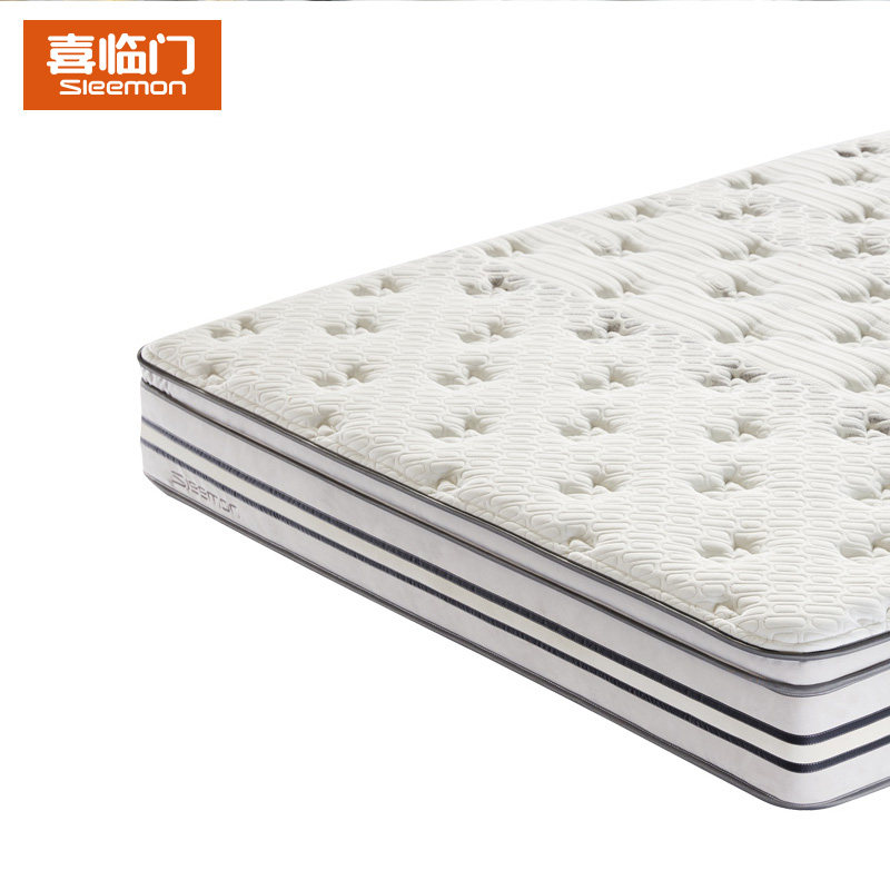 ϲ���Ŷ������������齺����