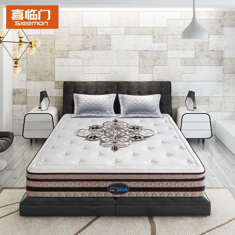 ϲ���Ŷ����������齺����