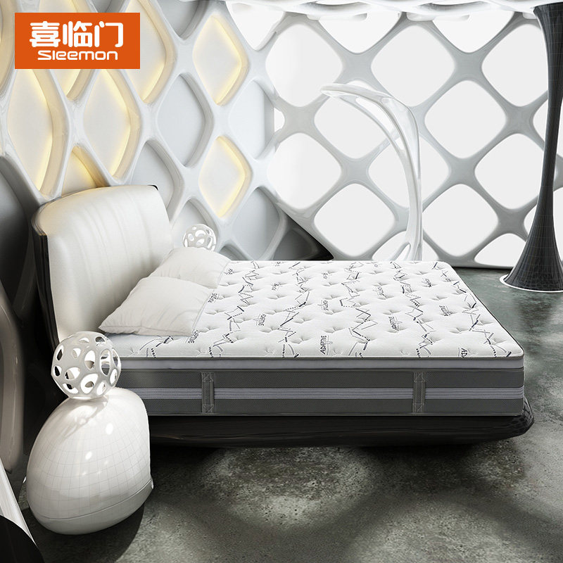 ϲ�����齺������»�����