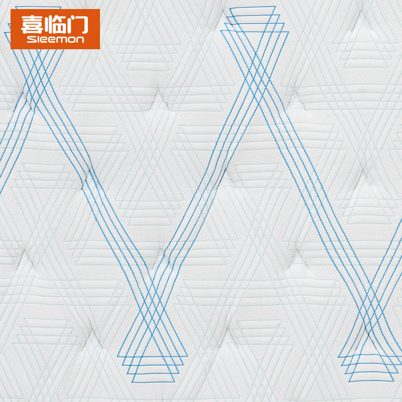 ϲ���Ź���pro�������齺����