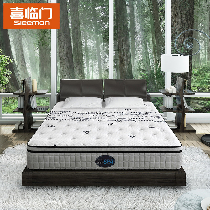 ϲ�����齺�������spa