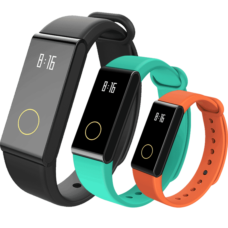 �����������ֻ�b3-sw