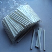加湿器雾化吸水海绵棒棉棒香水香薰过滤棉芯纤维棉条过滤棉芯棉棒