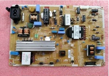 三星UA46F5000HJ电源板BN44 610A L46SFV_DSM 00610D 原装 测试好