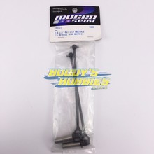 E2227 前后CVD MBX7TR MUGEN