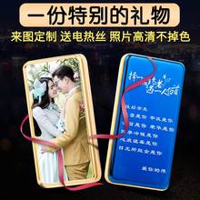出口法国20寸超轻静音牛津布登机拉杆箱万向轮行李箱29超大旅行箱