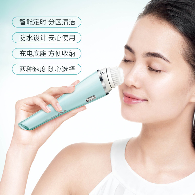 �����ֽ�����SC5278/13