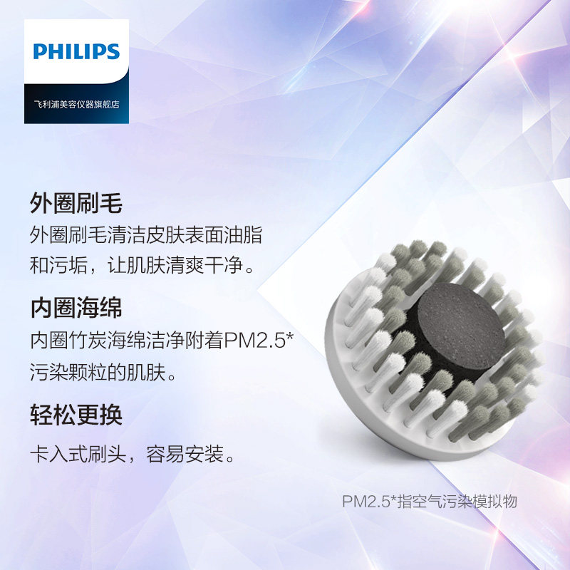 �����ֽ�����ˢͷSC5999/00