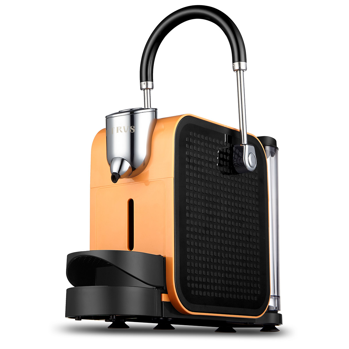 �ش俧�Ȼ�����pes06