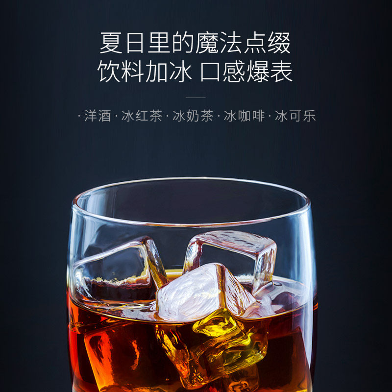 �ش��Ʊ���IC5208C