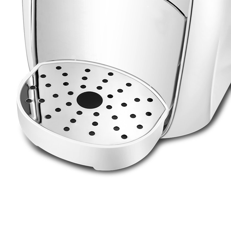 �ش佺�ҿ��Ȼ�pes08