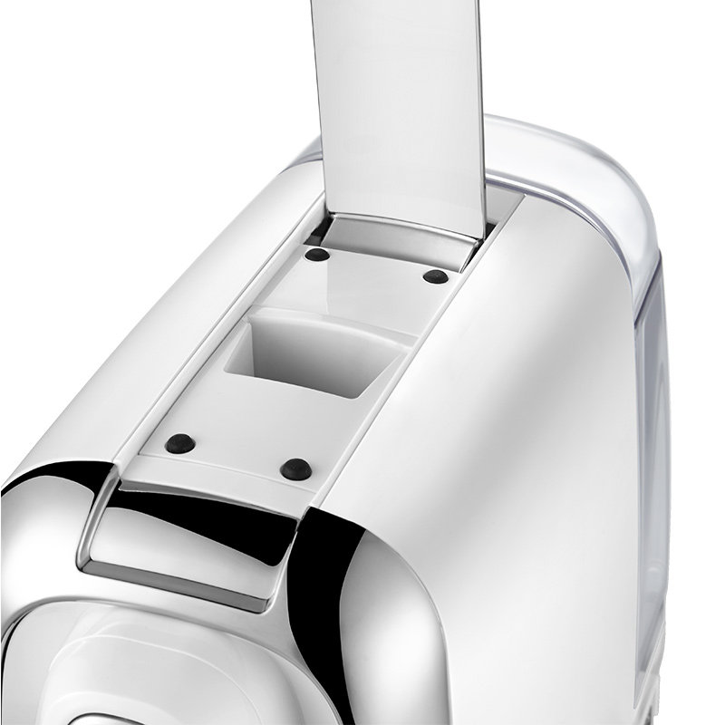 �ش佺�ҿ��Ȼ�pes08