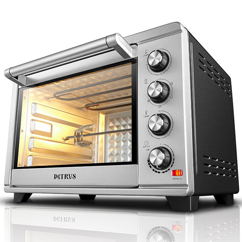 �ش�翾�����pe5382a