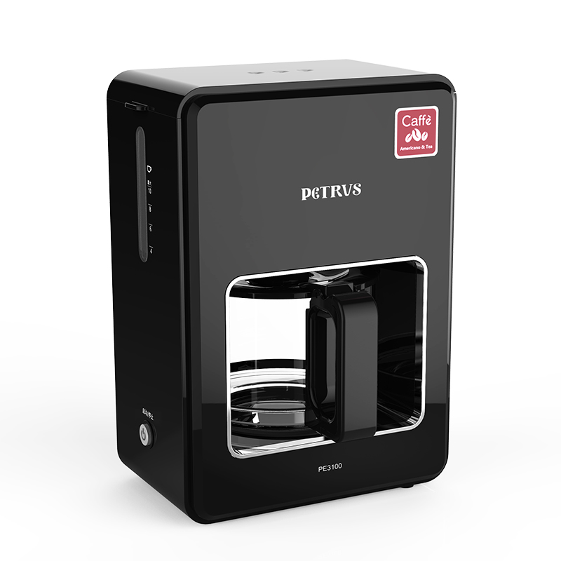 �ش���ÿ��Ȼ�pe3bl