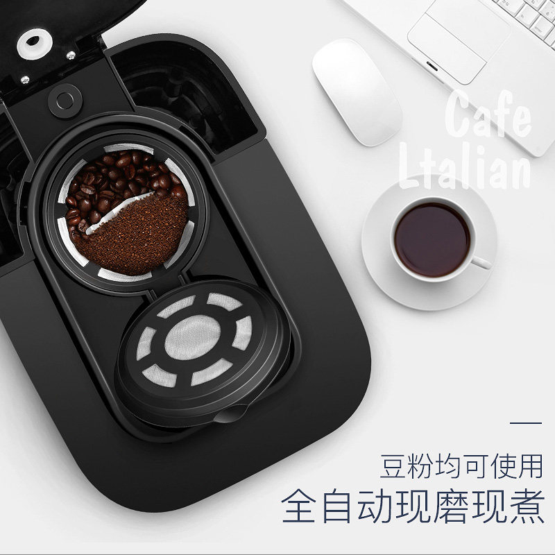 �ش����ȫ�Զ����Ȼ�pe3200