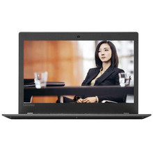 Lenovo/联想 昭阳K21-80 K22-80 K32-80 i3 i5 i7笔记本