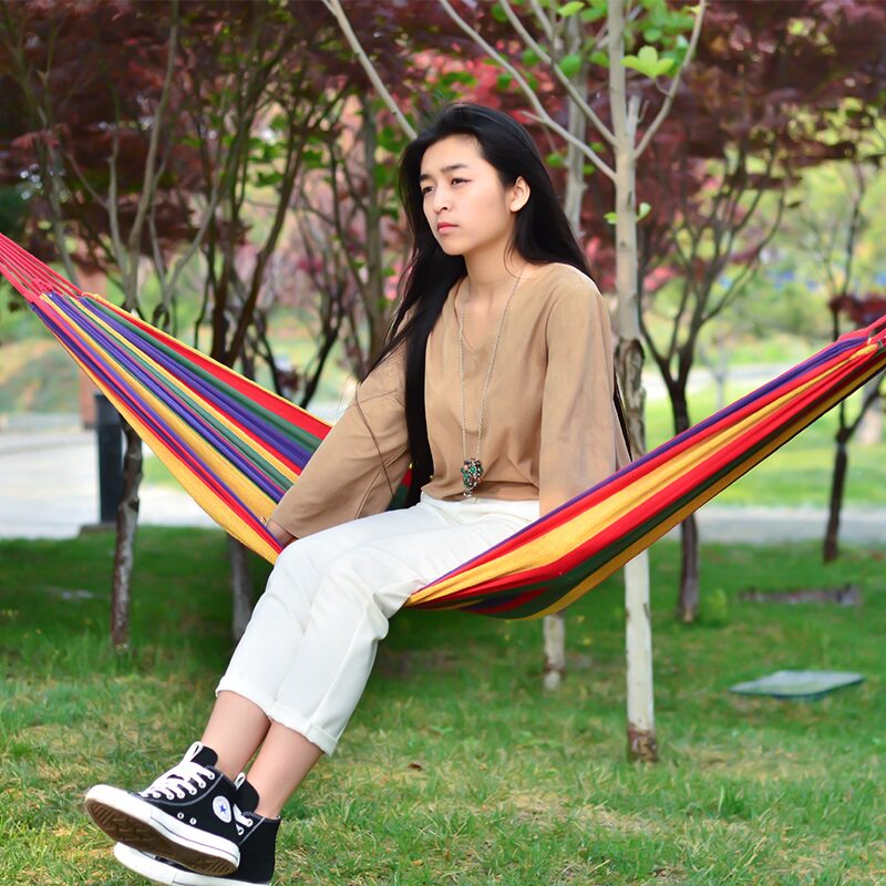 ŵ���Ļ������L071