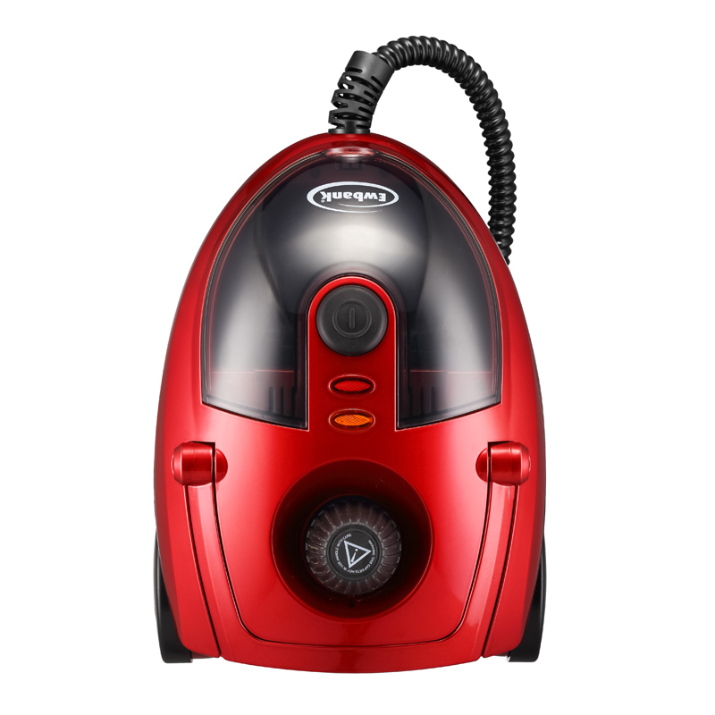 ewbank������������SC2000