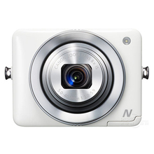 Canon/佳能 PowerShot SX710 HS SX610 长焦数码相机高清单反备用
