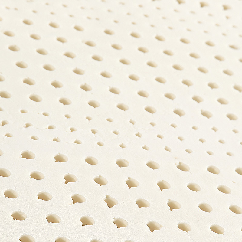 ����Ȼ����˹��������Ȼ�齺����