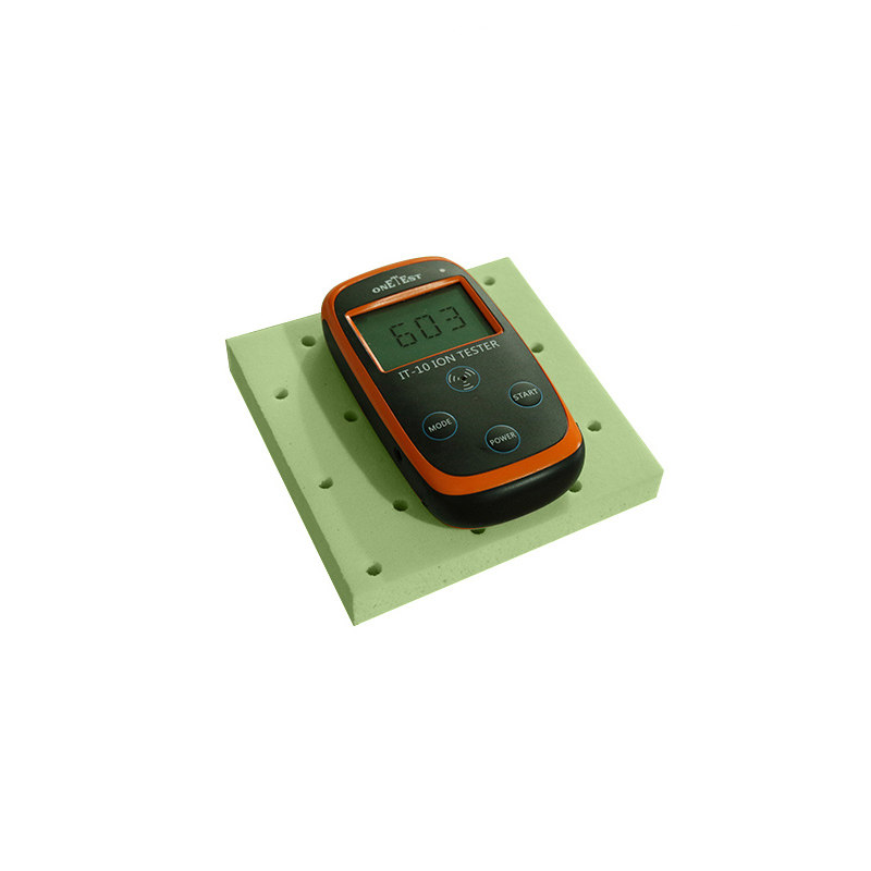 ����Ȼ����͸���齺����