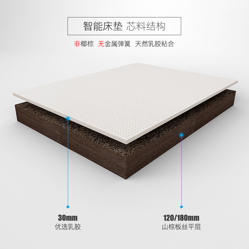 ����Ȼ���ܸ�Ӧ����