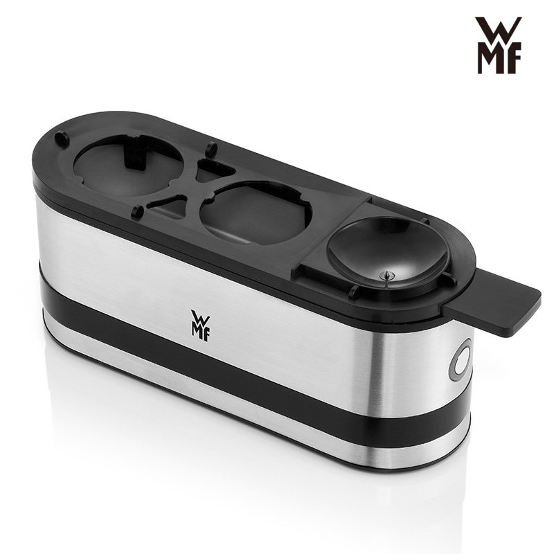 wmf���������0415029911