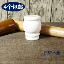 守旧撤⒔偶揖咄扰浼茶几餐台柜子沙发腿桌脚桌腿木凳腿餐桌台脚