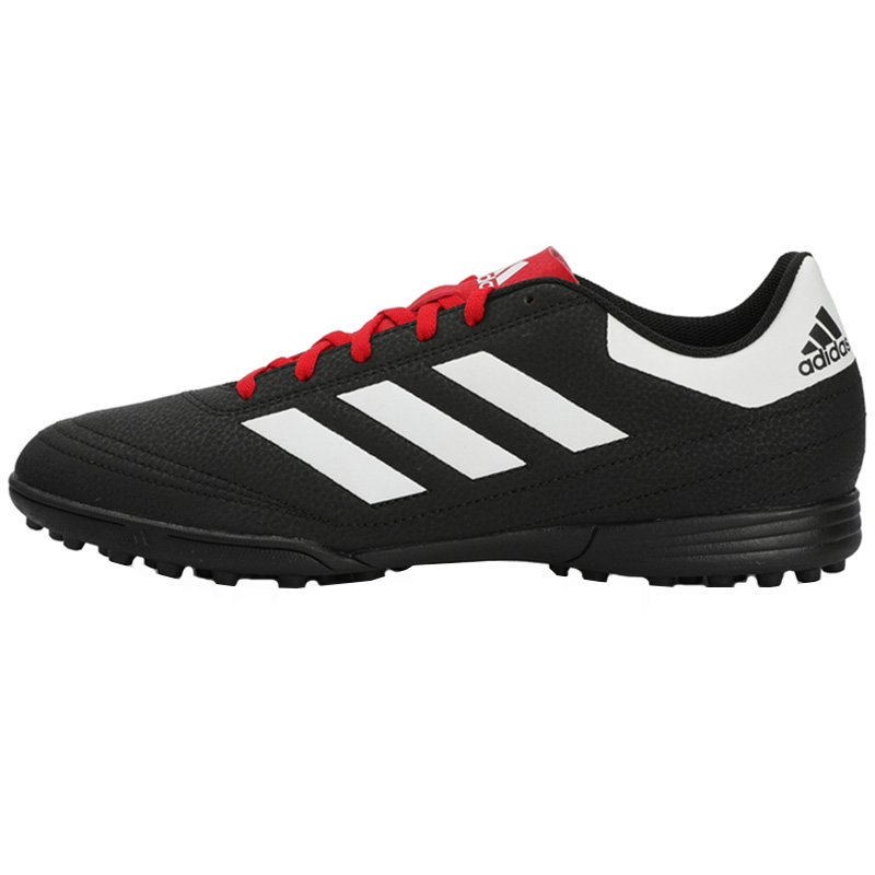 Adidas Men's Shoe Autumn New Sports Shoe X19.4 TF Spike Football Shoe G26369