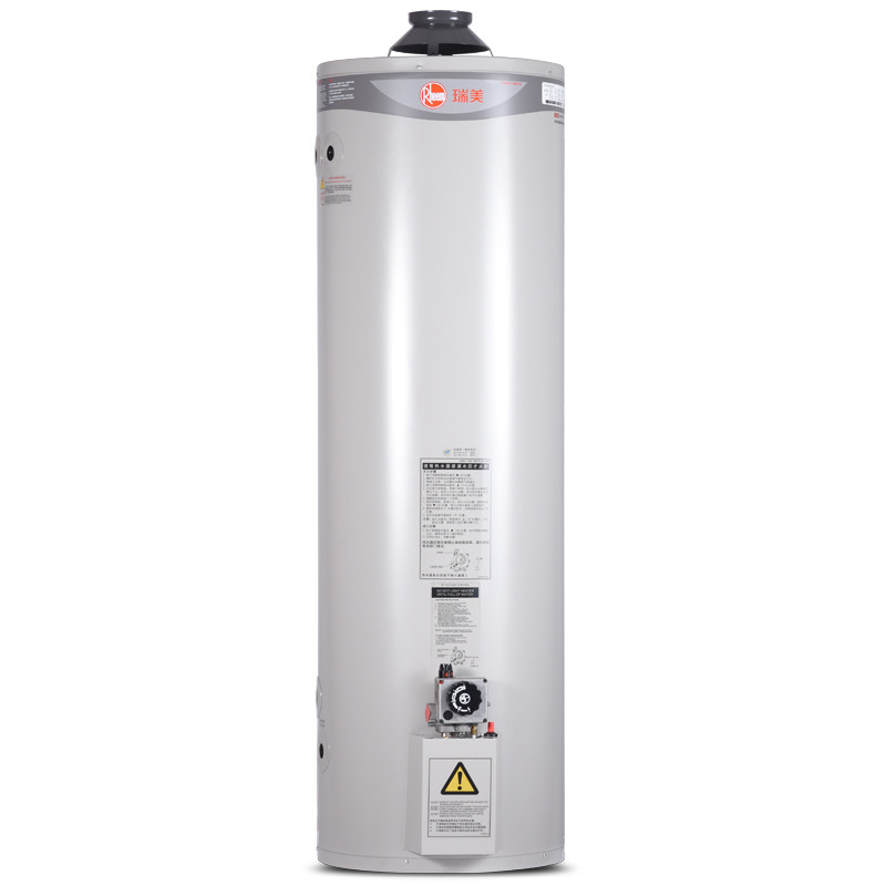 rheem/����������Ȼ����ˮ��RGS-M