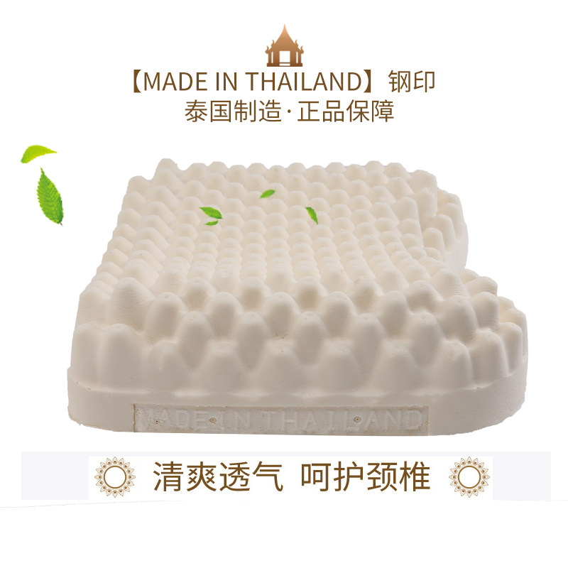 pokalen���Ͱ�Ħ�����齺��PTH-C