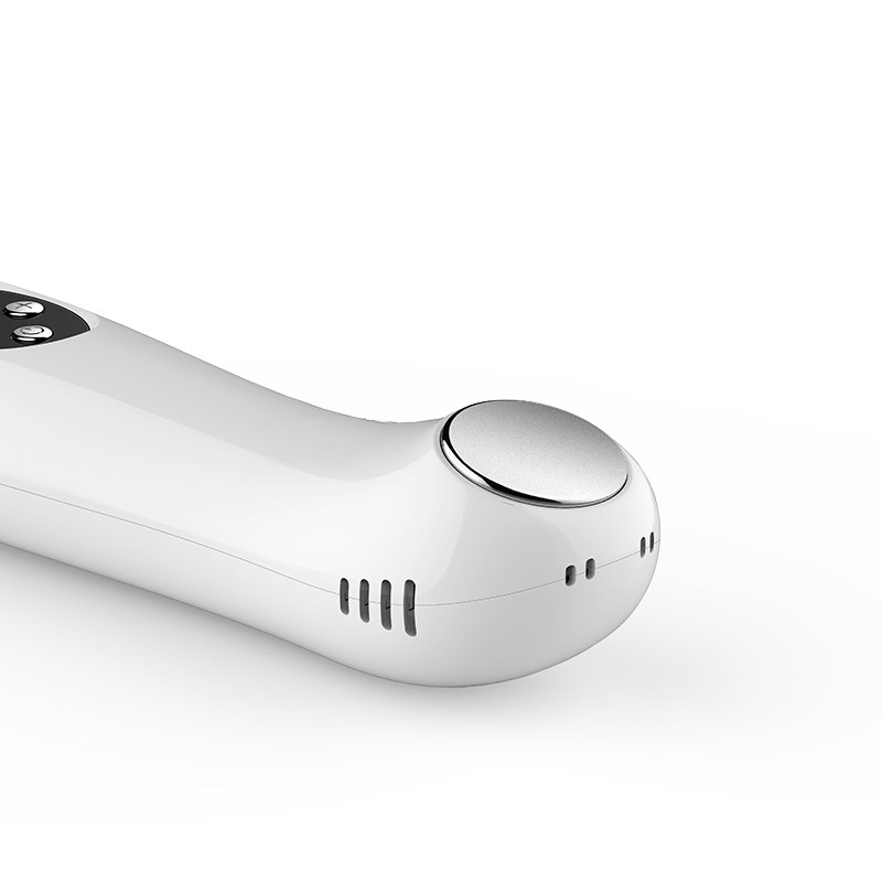 ���ѽ�����KZ-D1