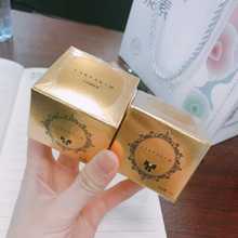 许晓兰抖音推荐 兰研嫩肤膏兰研化妆品官方店铺 兰研化妆品正品