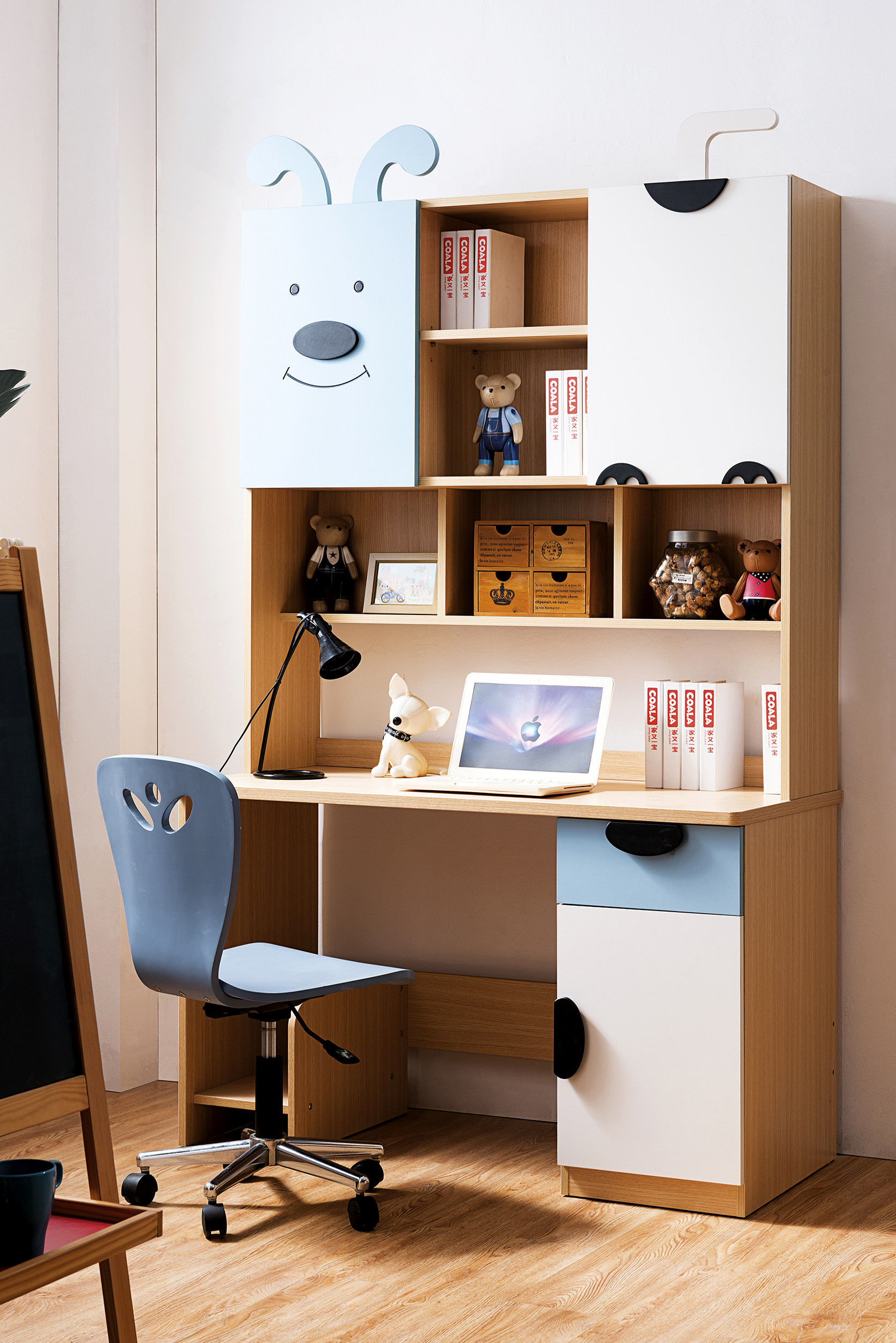 ����һ���Ҿ߳��׼Ҿ�