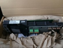 6SL3353-6TH41-8BA3 拍前请议价