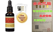 Iodine Digi OFFER SPECIAL Lugol J.CROW Solution