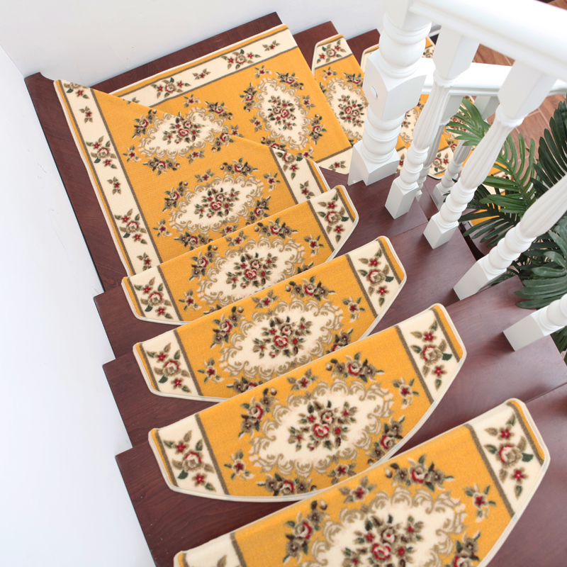 ����Ѱ��ʵľ¥����010