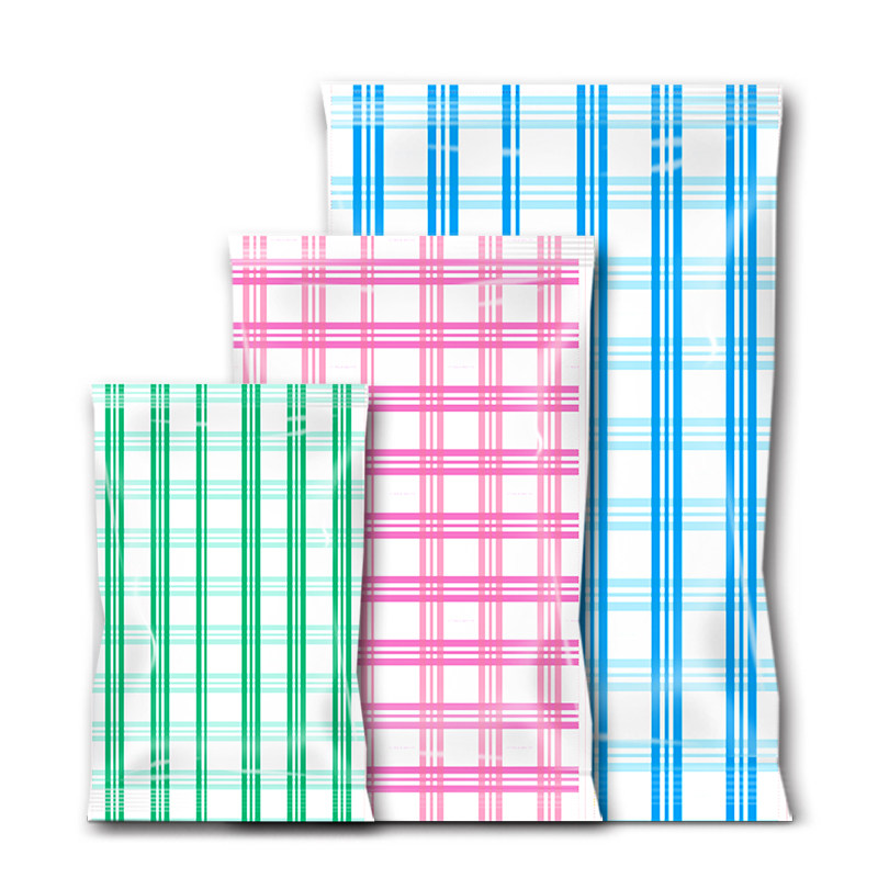 ���ɴ�ʦ�Ҿӳ������ѹ����BBR����7����