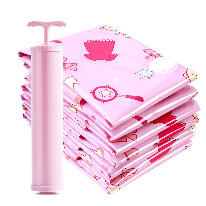 ���ɴ�ʦ���ѹ����