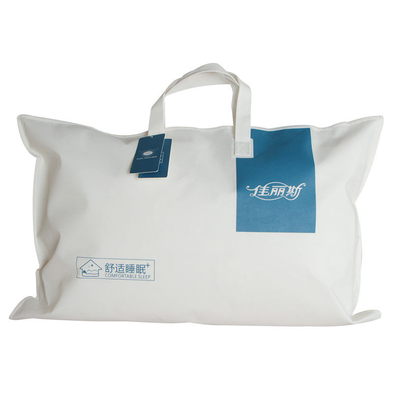 ����˹����q���齺��ͷ215968