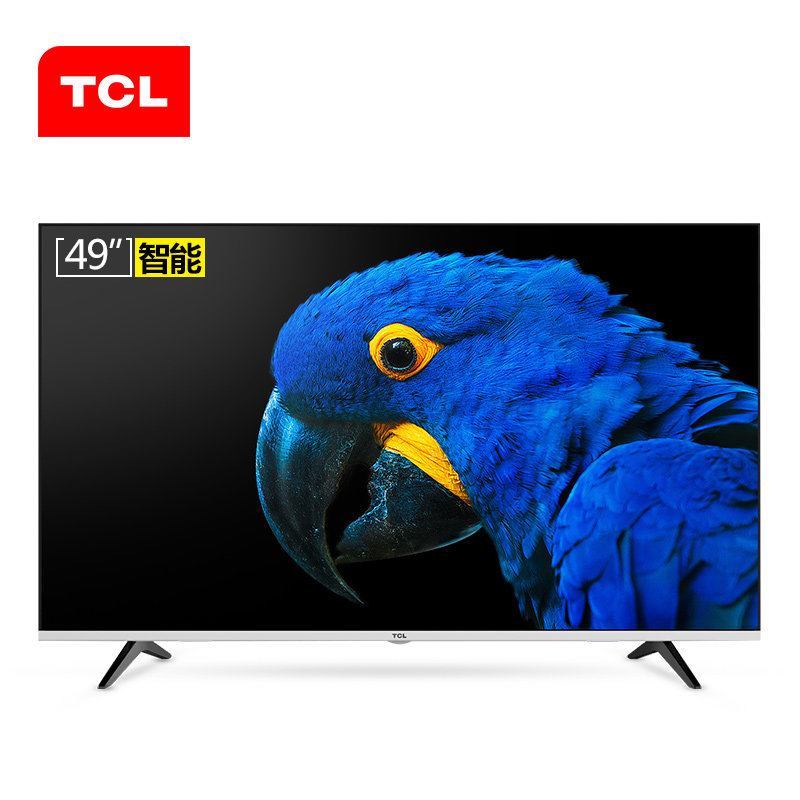 tcl�������49T2F