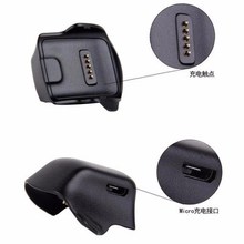 Samsung For Gear R35 Dock Fit Charger Charging Station Power