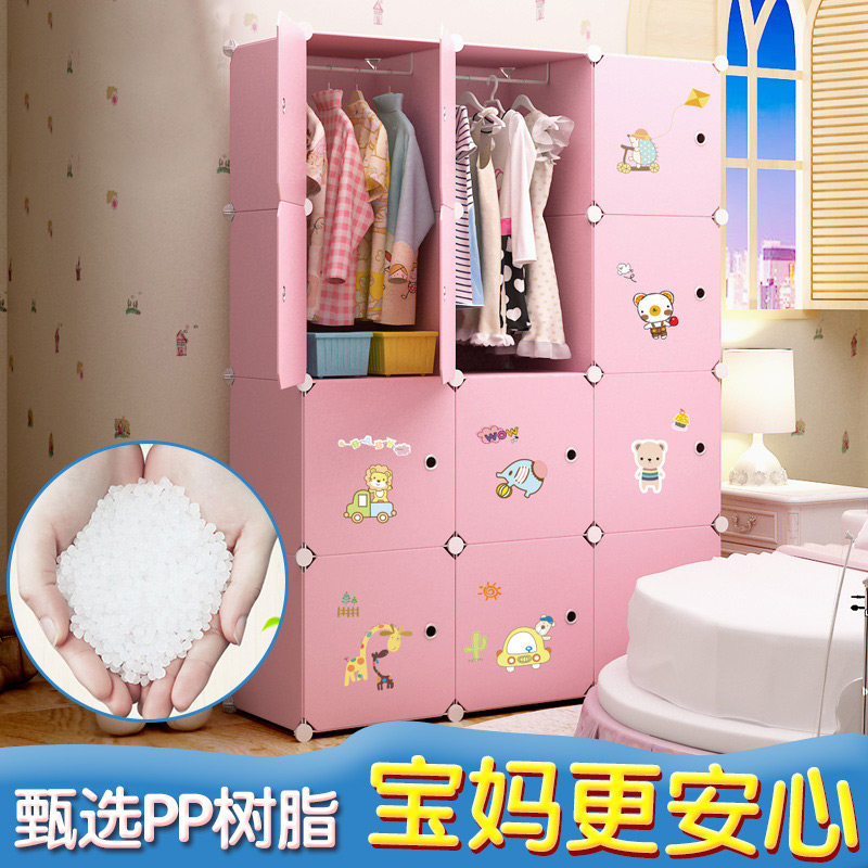 ���ɴ��˳���ʽ�����mx060502