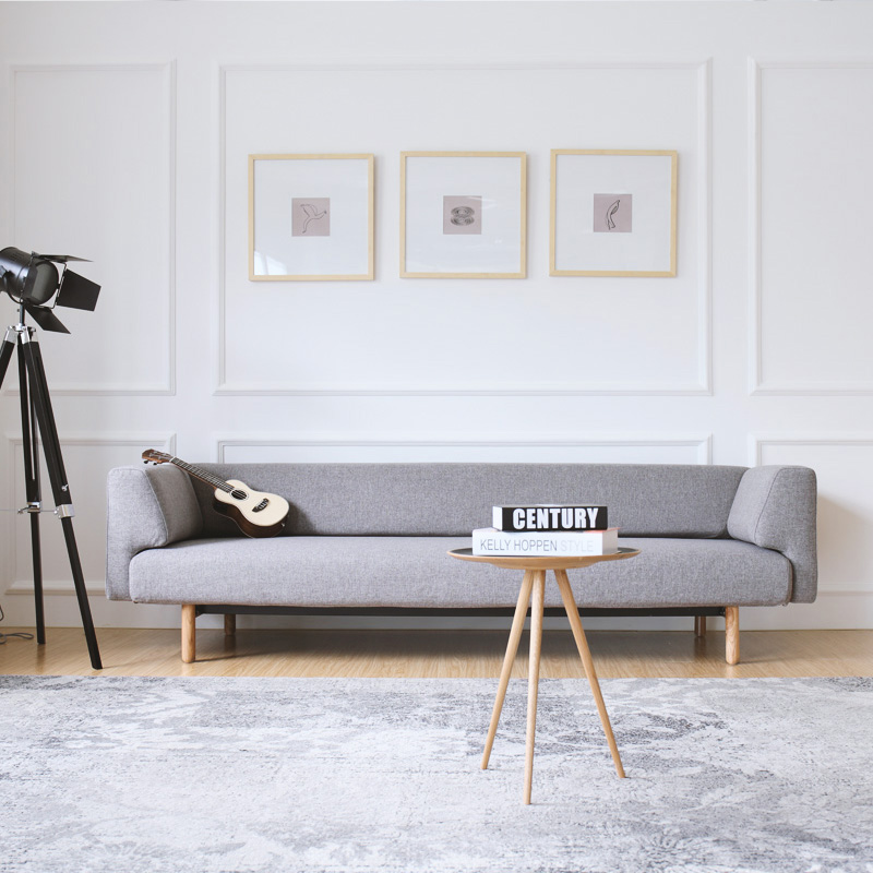 ��ŵά���ִ���ŷ��Լ����λ����ɳ����