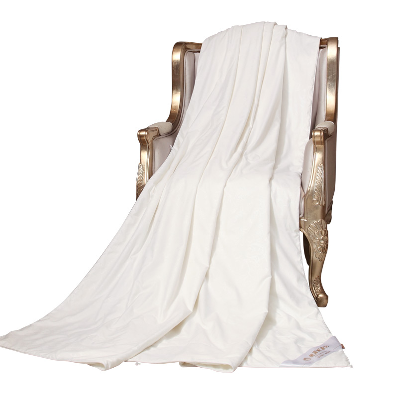 츻ե˿յTQ001-PU1-M