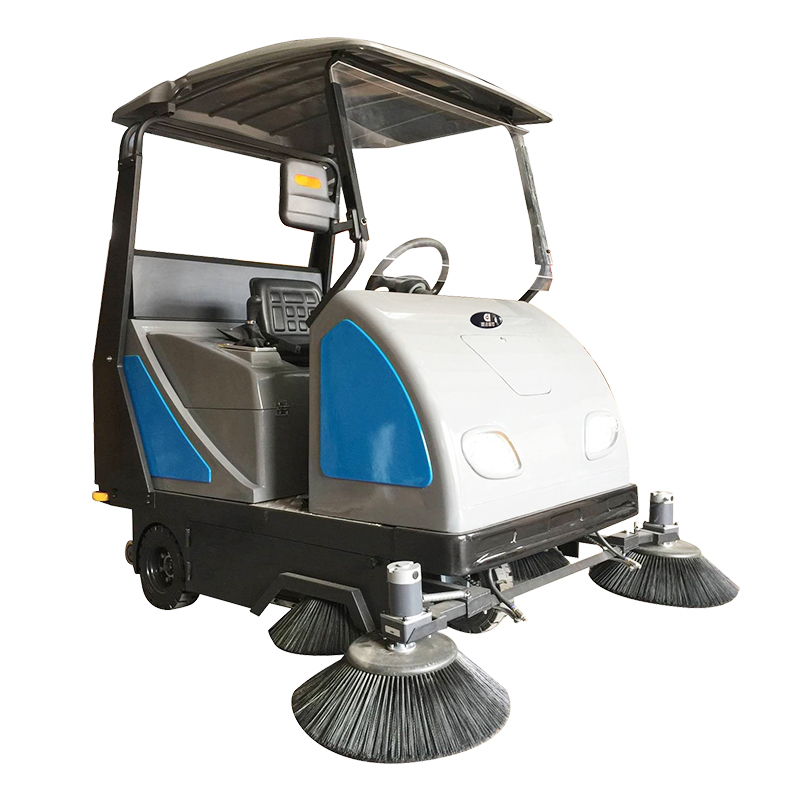 ����ʢ��ɨ�ػ�DJ1800