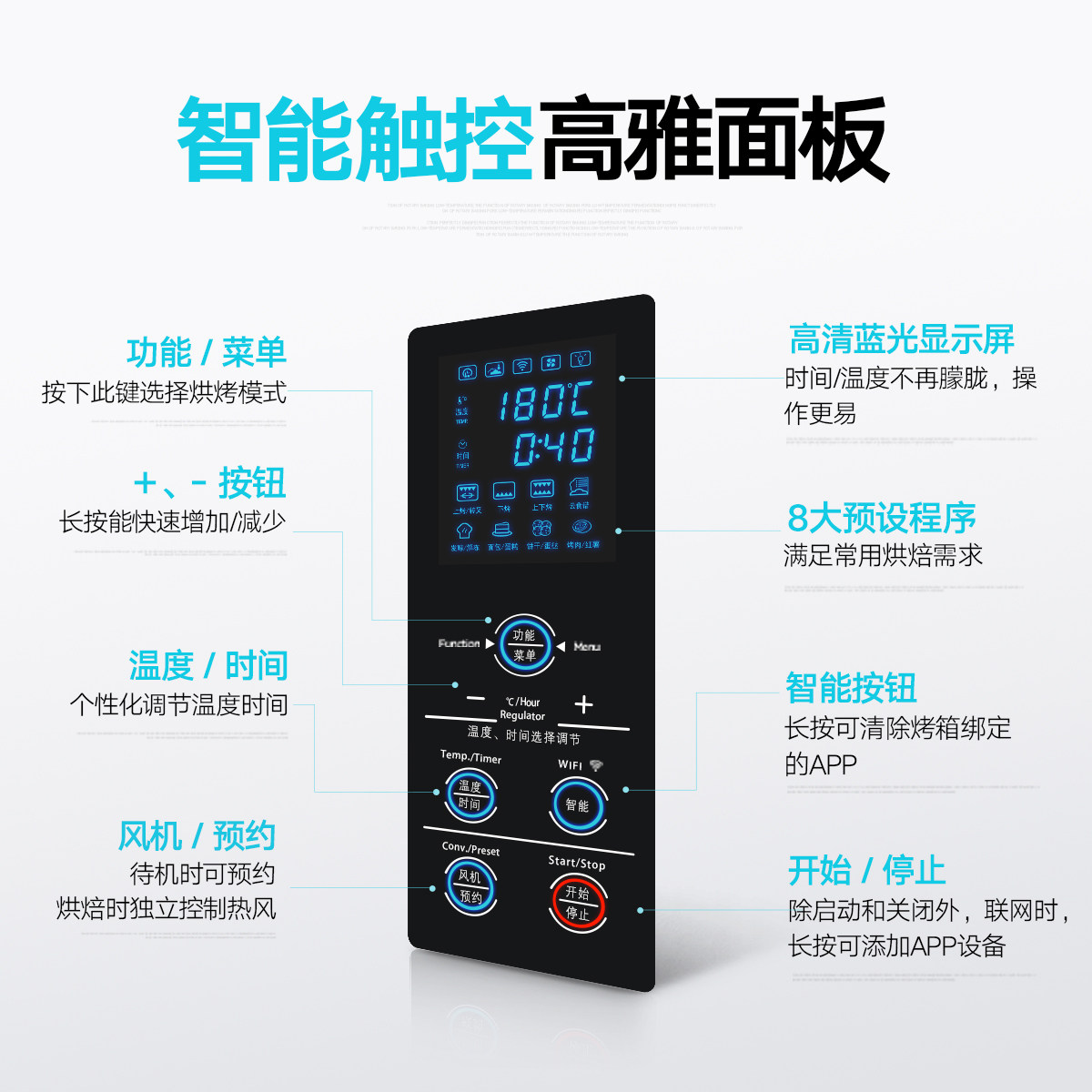 ���۵翾��CRDF30A