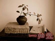 包邮 汉砖 几何纹砖头古董陶器收藏品古玩摆件茶台菖蒲盆画像砖砚台