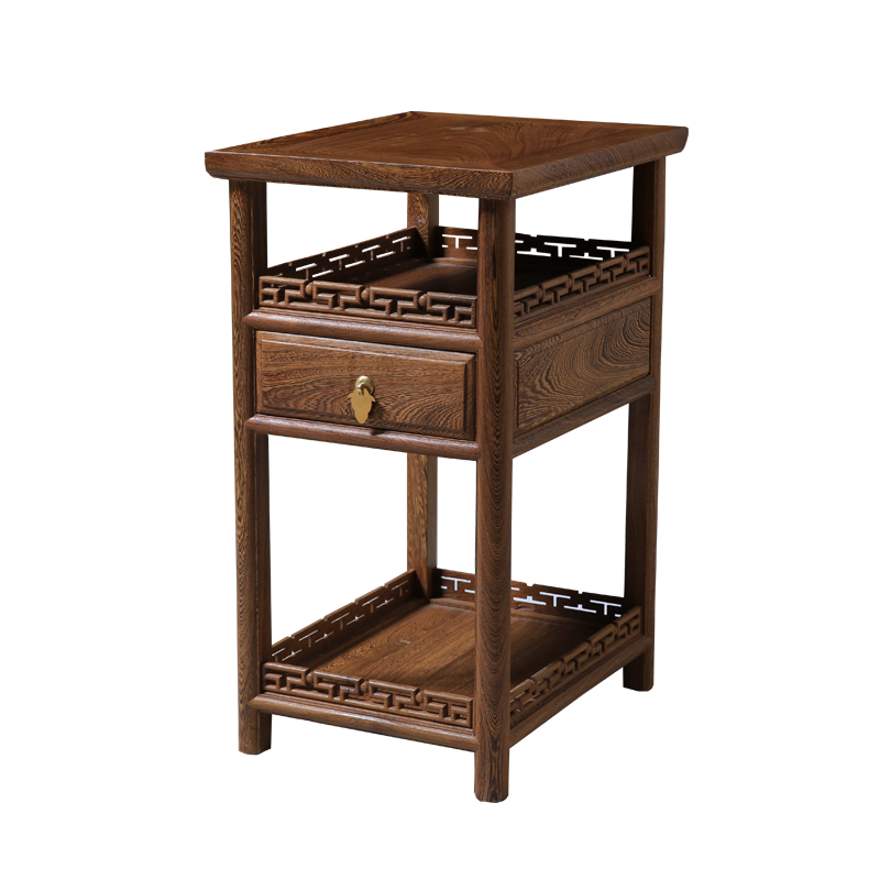 ������Էʵľ����0096