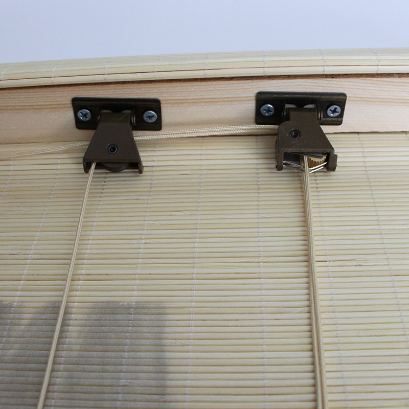 ����ӡ������ lyzl006